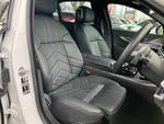 BMW 7series