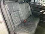 BMW 7series
