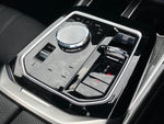BMW 7series