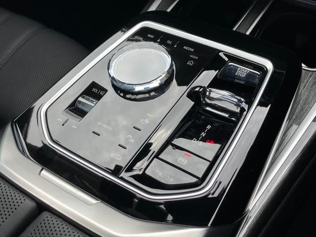 BMW 7series
