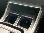 BMW 7series
