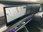 BMW 7series