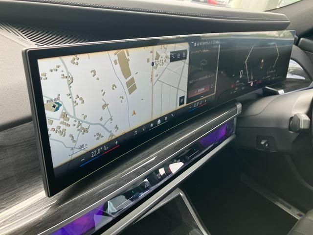 BMW 7series