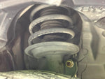 SIENTA
