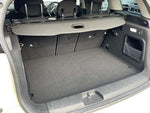 BMW MINI COOPER S CLUBMAN