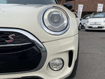 BMW MINI COOPER S CLUBMAN