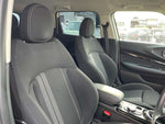 BMW MINI COOPER S CLUBMAN