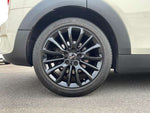 BMW MINI COOPER S CLUBMAN