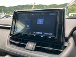 RAV4 HYBRID 4WD