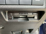 RAV4 HYBRID 4WD