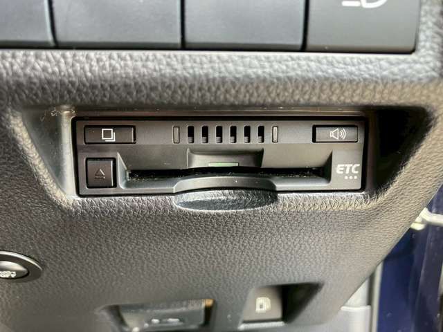 RAV4 HYBRID 4WD