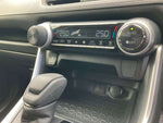 RAV4 HYBRID 4WD