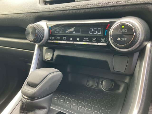 RAV4 HYBRID 4WD
