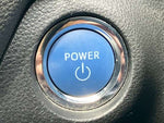 RAV4 HYBRID 4WD