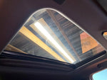 LANDCRUISER 250