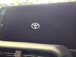 LANDCRUISER 250