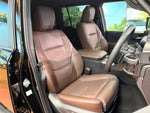 LANDCRUISER 250