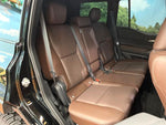 LANDCRUISER 250