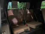 LANDCRUISER 250