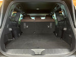 LANDCRUISER 250