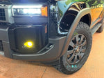 LANDCRUISER 250