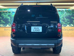 LANDCRUISER 250