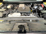 LANDCRUISER 250
