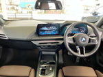 BMW 1series