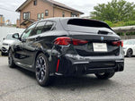 BMW 1series