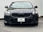 BMW 1series