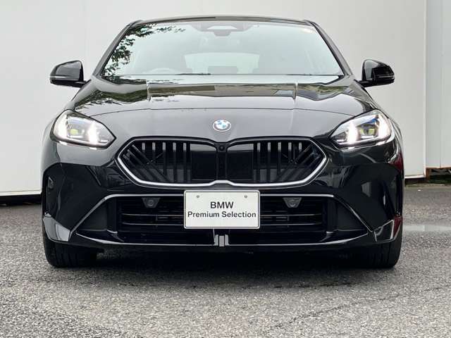 BMW 1series