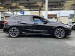 BMW 1series