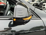 BMW 1series