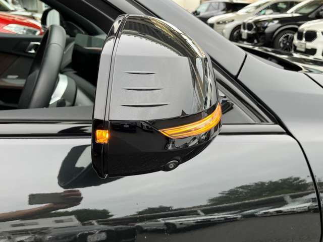 BMW 1series