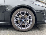 BMW 1series