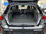 BMW 1series