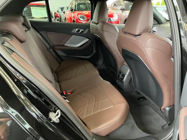 BMW 1series