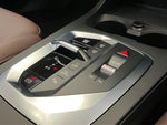 BMW 1series