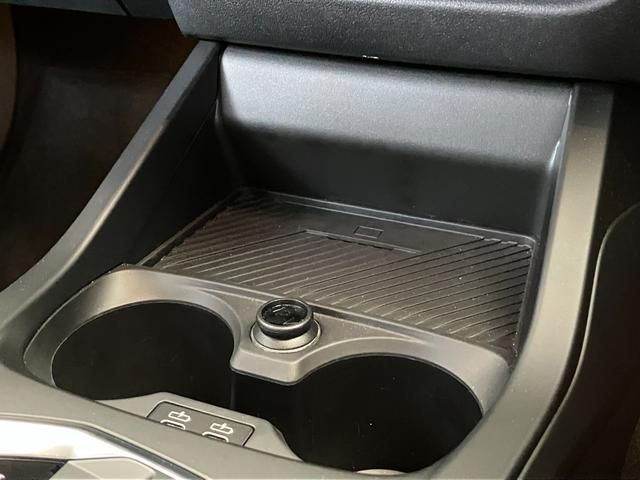 BMW 1series