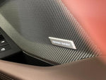 BMW 1series
