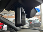 BMW 1series