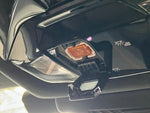 BMW 1series