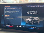 BMW 1series