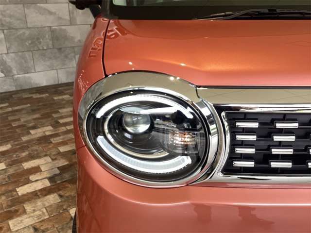 WAGON R SMILE