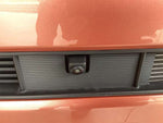 WAGON R SMILE