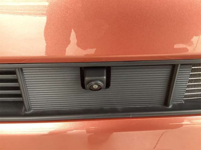 WAGON R SMILE