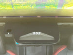 PRIUS 4WD