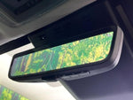 PRIUS 4WD
