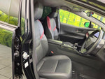 PRIUS 4WD