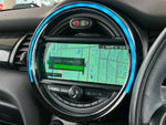 MINI COOPER SD